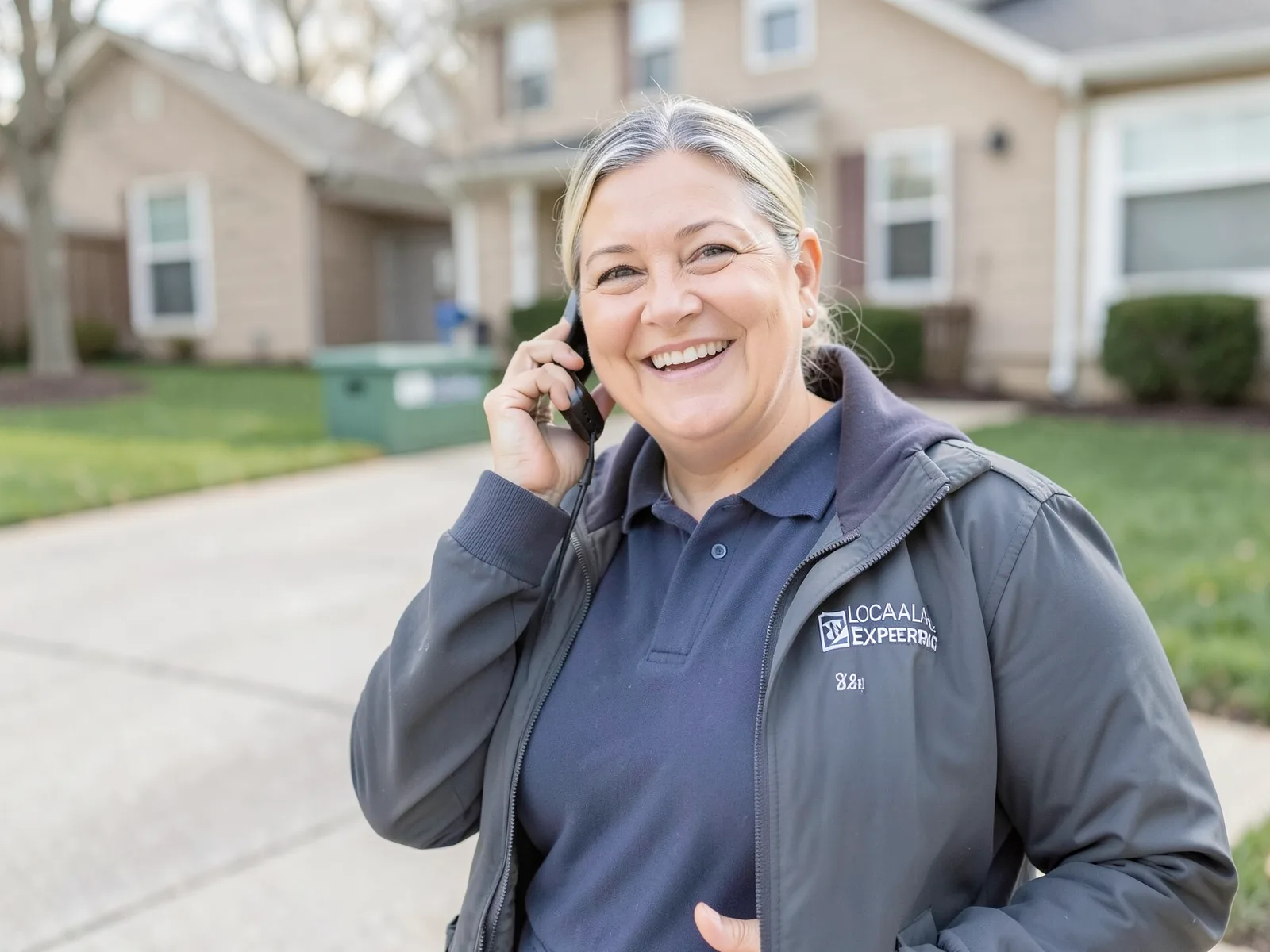 24/7 HVAC Repair & AC Replacement Mercer Island, WA FAQs